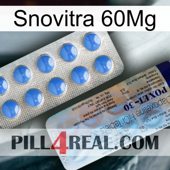 Snovitra 60Mg 39.jpg